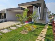 Casa / Sobrado em Condomínio para Venda em Itatiba/SP...