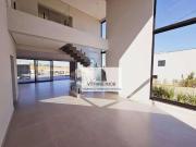 Casa / Sobrado em Condomínio para Venda em Itatiba/SP...