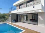 Casa / Sobrado em Condomínio para Venda em Itatiba/SP...