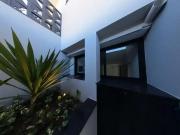 Casa / Sobrado em Condomínio para Venda em Itatiba/SP...