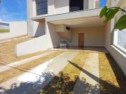 Casa / Sobrado em Condomínio para Venda em Itatiba/SP...