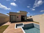 Casa / Sobrado em Condomínio para Venda em Itatiba/SP...