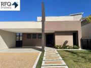 Casa / Sobrado em Condomínio para Venda em Itatiba/SP...