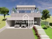 Casa / Sobrado em Condomínio para Venda em Itatiba/SP...