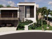 Casa / Sobrado em Condomínio para Venda em Itatiba/SP...