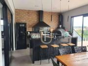 Casa / Sobrado em Condomínio para Venda em Itatiba/SP...