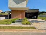 Casa / Sobrado em Condomínio para Venda em Itatiba/SP...