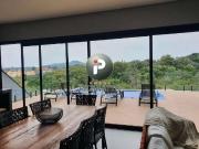 Casa / Sobrado em Condomínio para Venda em Itatiba/SP...
