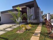 Casa / Sobrado em Condomínio para Venda em Itatiba/SP...