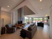 Casa / Sobrado em Condomínio para Venda em Itatiba/SP...