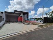 Casa / Sobrado em Condomínio para Venda em Itatiba/SP...