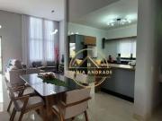 Casa / Sobrado em Condomínio para Venda em Itatiba/SP...