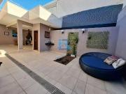 Casa / Sobrado em Condomínio para Venda em Itatiba/SP...