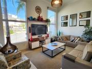 Casa / Sobrado em Condomínio para Venda em Itatiba/SP...