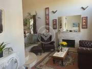 Casa / Sobrado em Condomínio para Venda em Itatiba/SP...