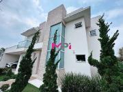 Casa / Sobrado em Condomínio para Venda em Itatiba/SP...