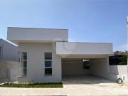 Casa / Sobrado em Condomínio para Venda em Itatiba/SP...