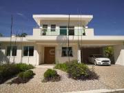 Casa / Sobrado em Condomínio para Venda em Itatiba/SP...