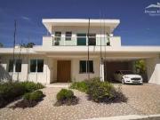 Casa / Sobrado em Condomínio para Venda em Itatiba/SP...