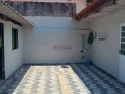 Casa / Sobrado em Condomínio para Venda em Itatiba/SP...