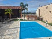 Casa / Sobrado em Condomínio para Venda em Itatiba/SP...