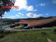 Casa / Sobrado em Condomínio para Venda em Itatiba/SP...