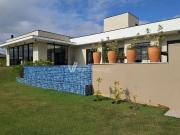 Casa / Sobrado em Condomínio para Venda em Itatiba/SP...