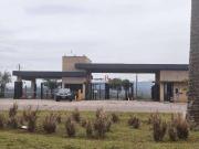 Casa / Sobrado em Condomínio para Venda em Itatiba/SP...