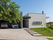 Casa / Sobrado em Condomínio para Venda em Itatiba/SP...