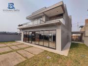 Casa / Sobrado em Condomínio para Venda em Itatiba/SP...