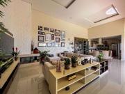 Casa / Sobrado em Condomínio para Venda em Itatiba/SP...