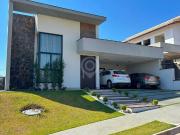 Casa / Sobrado em Condomínio para Venda em Itatiba/SP...