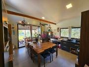 Casa / Sobrado em Condomínio para Venda em Itatiba/SP...