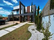 Casa / Sobrado em Condomínio para Venda em Itatiba/SP...