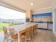 Casa / Sobrado em Condomínio para Venda em Itatiba/SP...