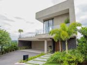 Casa / Sobrado em Condomínio para Venda em Itatiba/SP...