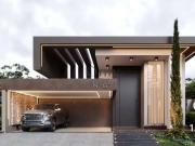 Casa / Sobrado em Condomínio para Venda em Itatiba/SP...