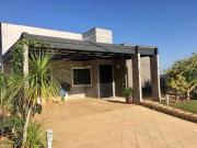 Casa / Sobrado em Condomínio para Venda em Itatiba/SP...