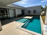 Casa / Sobrado em Condomínio para Venda em Itatiba/SP...