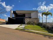 Casa / Sobrado em Condomínio para Venda em Itatiba/SP...