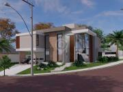 Casa / Sobrado em Condomínio para Venda em Itatiba/SP...