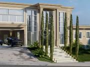 Casa / Sobrado em Condomínio para Venda em Itatiba/SP...