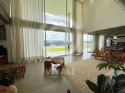 Casa / Sobrado em Condomínio para Venda em Itatiba/SP...