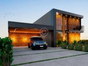 Casa / Sobrado em Condomínio para Venda em Itatiba/SP...