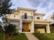 Casa / Sobrado em Condomínio para Venda em Itatiba/SP...