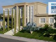 Casa / Sobrado em Condomínio para Venda em Itatiba/SP...