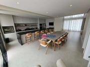 Casa / Sobrado em Condomínio para Venda em Itatiba/SP...