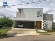 Casa / Sobrado em Condomínio para Venda em Itatiba/SP...