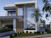 Casa / Sobrado em Condomínio para Venda em Itatiba/SP...