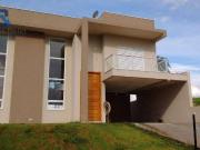 Casa / Sobrado em Condomínio para Venda em Itatiba/SP...